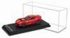 Kyosho Bburago Ferrari 812 Competizione Red 1/64 (Finished Model) 28-56321R