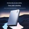 Dispozitive de stocare – Hard disk-uri externe