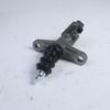 Clutch Slave Cylinder Pump For Great Wall Wingle 5 2.8L GW2.8TC 1609000-K06