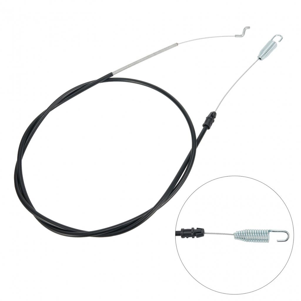 1 Stück Kabel für Toro 119-2379 20330 20331 Sehr gut passend