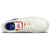 (WMNS) Nike Air Force 1 Low 'Panache' Women's AQ4139-101
