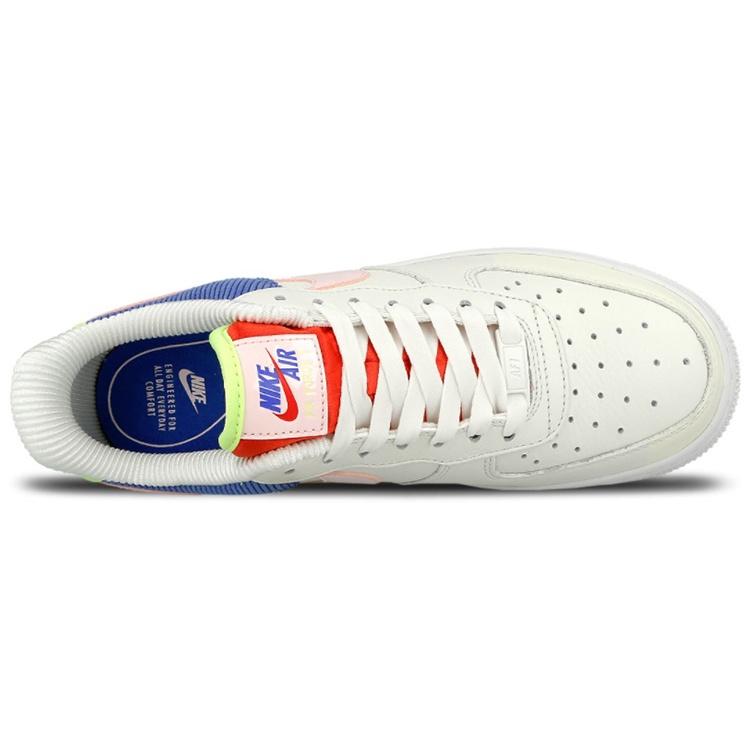 (WMNS) Nike Air Force 1 Low 'Panache' Women's AQ4139-101