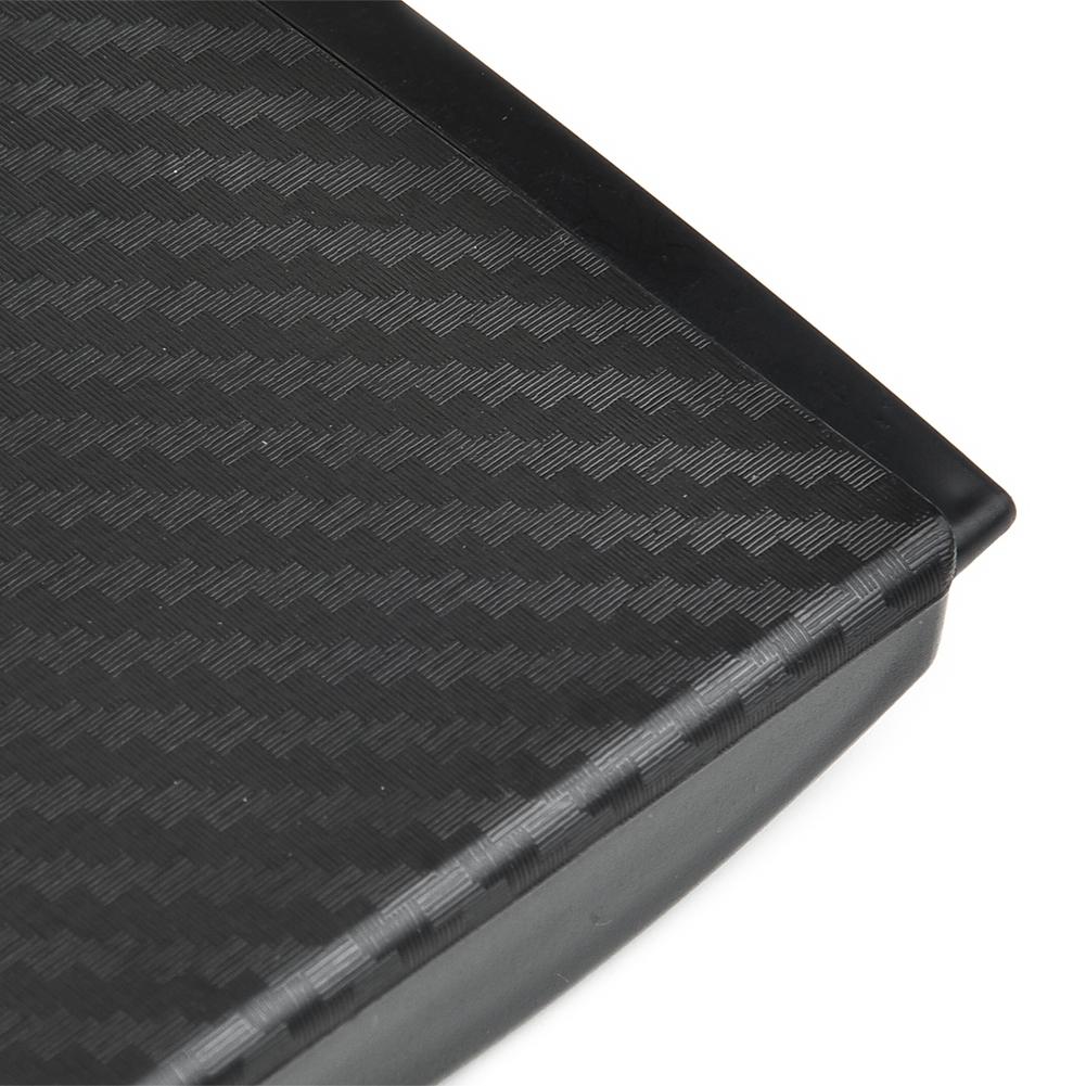 TV Screen Top Shelf Stand Space Saving Solution Protect Your Desk from Damage