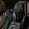 CLORIS Full Body Car Massage Cushion CN plug (adapter included)