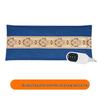 Sea Salt Wormwood Hot Compress Bag