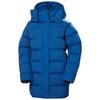 Helly Hansen Парка Aspire Puffy