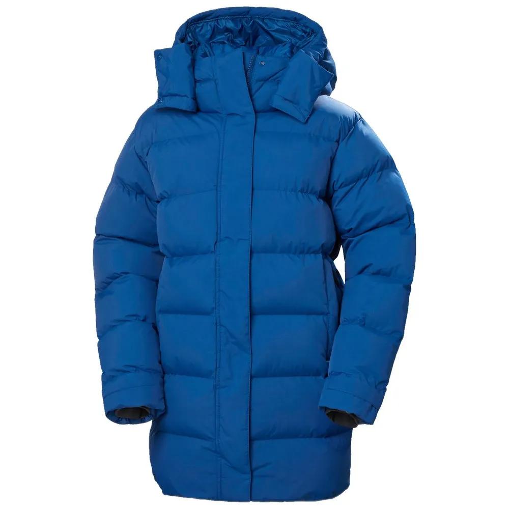 Helly Hansen Aspire Puffy Parka