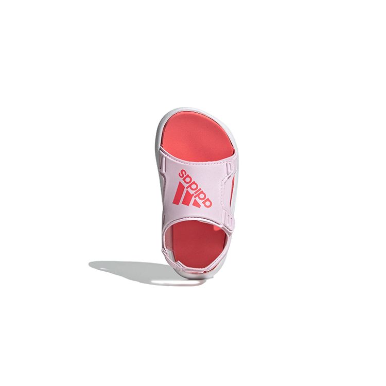 Adidas Toddler Walking Shoes Baby Shoes GY8388