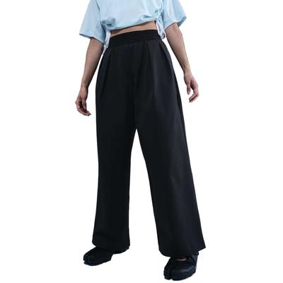 Alt giyim (Kadın) – Pantalon ve Kapriler