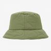 [north Face Official] Ne3hp56b New Low Warm Bucket Hat