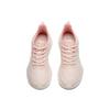 ANTA Running Collection Running Shoes Women's Low Top Fair Skin Pink/Light Nude Pink 922145575-6