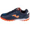 Joma Childrens/Kids Top Flex 2433 Football Artificial Ground Football Boots