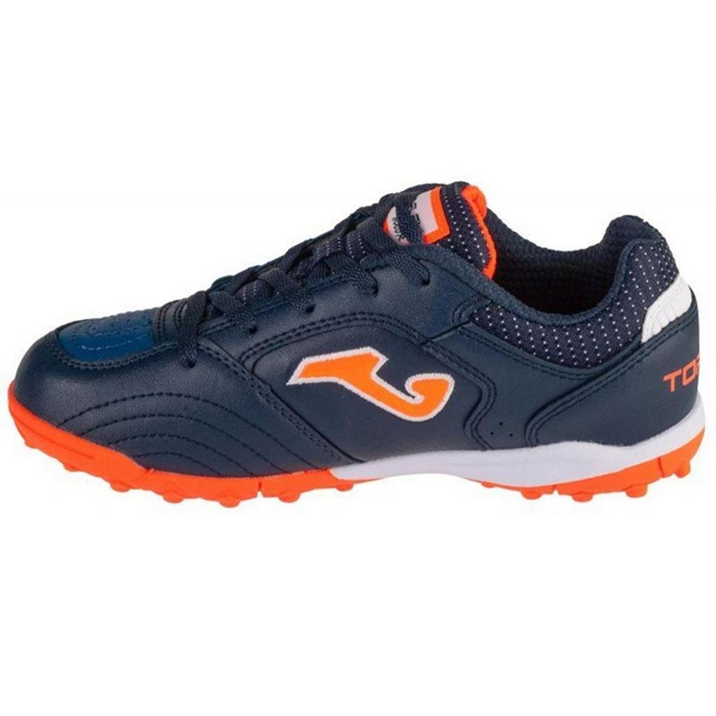Joma Childrens/Kids Top Flex 2433 Football Artificial Ground Football Boots