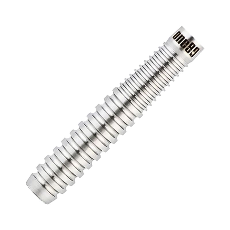 One80 Strike 04 80% Tungsten Darts 16g