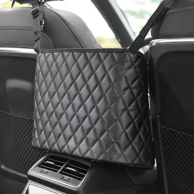 Autoaufbewahrung Auto-Aufbewahrungstasche Flecken Kratzer Groß Einfach Benutzerdefiniertes Zubehör Tasche, Tasche, Halter, Wasserabweisend, & Beständig, Platzsparend, Kapazität,