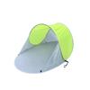 Outdoor Tent Single-person Leisure Quick-opening, No Need To Set Up Sun Protection and Shading Single-layer Beach Tent