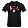 Marillion Marbles Album Cover Art T-shirt