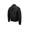 Куртка Alpha Industries AI.166107-03-4XL