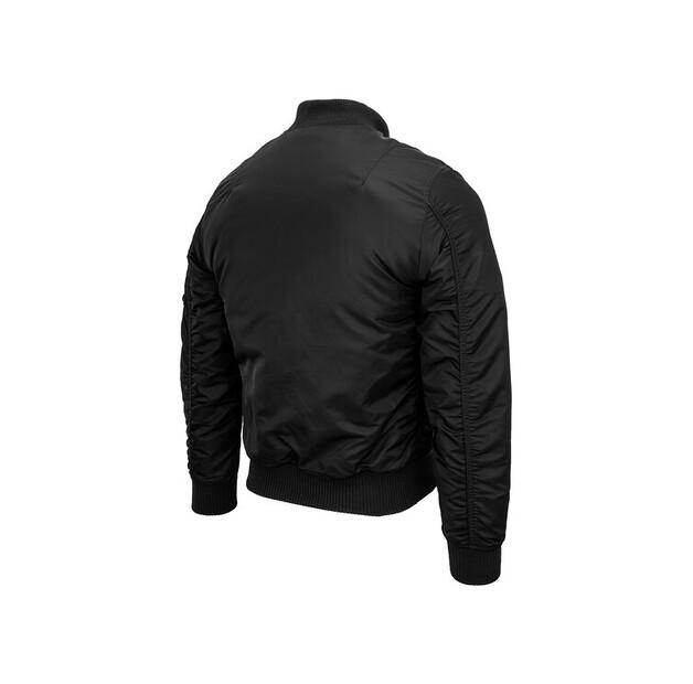 Куртка Alpha Industries AI.166107-03-4XL