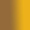 Oil Colors - Sennelier - Mars Yellow - 40ml - Natural Pigments - Satin Finish