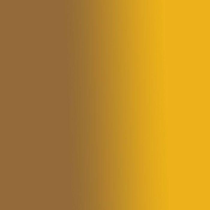 Oil Colors - Sennelier - Mars Yellow - 40ml - Natural Pigments - Satin Finish