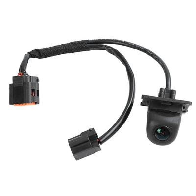 Rear View Camera Back Up Camera for Kia Optima 2016- Parking Assist Camera 95760-C5500 95760D4600