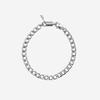 Silvertag Stb-25Fw3 Bracelet