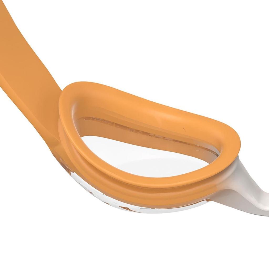 Speedo Childrens/Kids Illusion Goggles