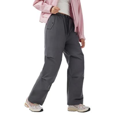 Women's 90% Down Outdoor Thermal Pants