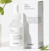 COSRX Pure Fit Cica Serum Soothing Calming Facial Essence 30ml