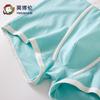 Yingbolun Boys' Antibacterial Underwear