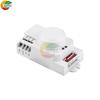 Radar Sensor Sensor Module 5.8G Microwave Sensor Switch 220V Intelligent Energy-saving Control Microwave Radar Sensor Module