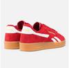 Reebok Club C Grounds Uk Sneakers