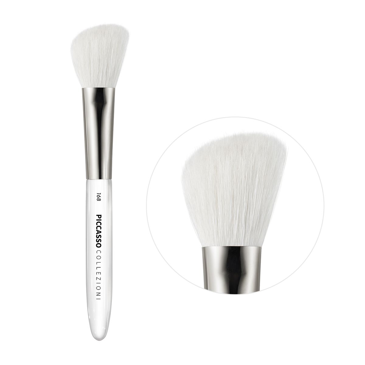[Collections] 168 Highlighter