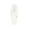 Geox Women S Comfort Daily SneakerS w1x351b3S93 White Gold