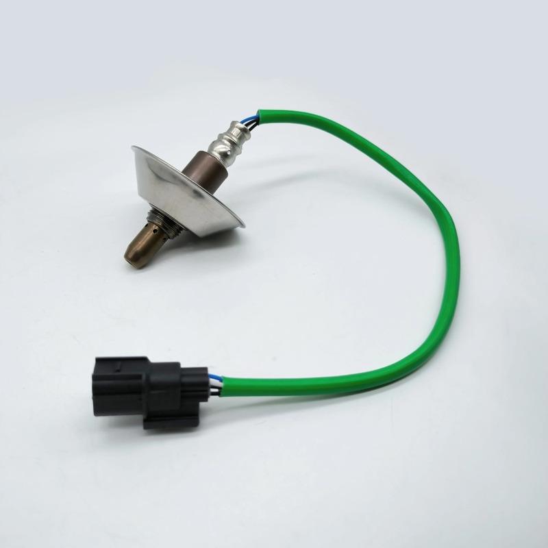 36531-RB0-003 Car Air Fuel Ratio Lambda Upstream Oxygen Sensor for Honda Fit City Jazz Civic Accord 36531RB0003 234-9077