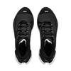 New LiNing Jueying CRC Casual Shoes Men's Black AZGU053-2