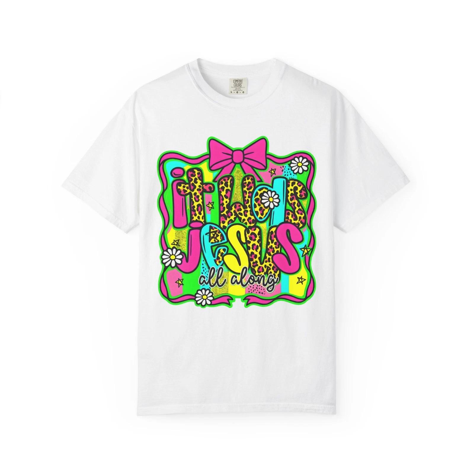 Flower Power Peace Vibes T shirt | Retro Hippie Floral Graphic 3XL