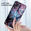 Ancient style swordsman For Samsung A73 A72 A71 A55 A54 A53 A52 A51 A13 A22 A16 A15 A12 A14 A26 A07 5G Black Phone Case