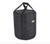 Spot New 1612 Heater Storage Bag: Compact Household Electric Heater Cover