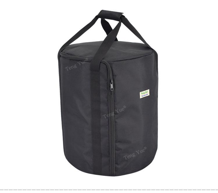 Spot New 1612 Heater Storage Bag: Compact Household Electric Heater Cover