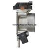 Throttle Body Assembly for 2005-2011 Subaru 2.5L (Part No. 16112-AA180)