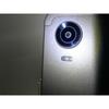 USED ALLDOCUBE iPlay 60 Mini Turbo (Domestic Version, Wi‑Fi, 8GB RAM, 128GB Storage)