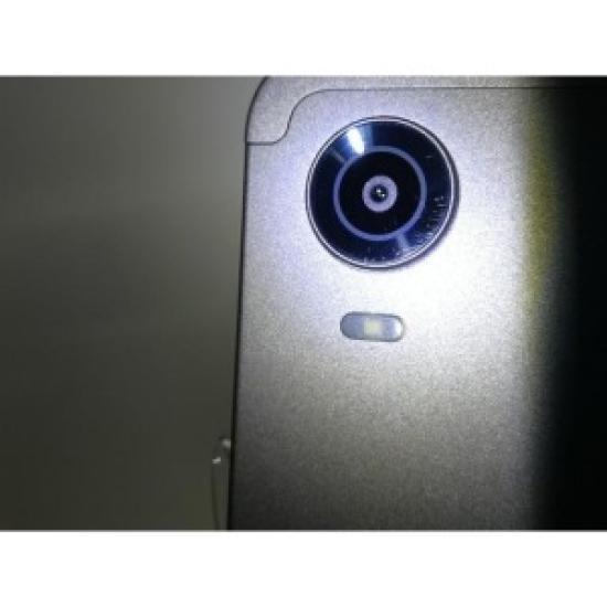 USED ALLDOCUBE iPlay 60 Mini Turbo (Domestic Version, Wi‑Fi, 8GB RAM, 128GB Storage)