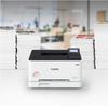 Canon LBP623Cdn A4 Color Laser Printer CN plug (adapter included)