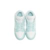 Nike Dunk Low Twist Jade Ice Women's DZ2794-101