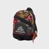 Gregory Mini Daypack Pouch - GARDEN TAPESTRY (07J12310)