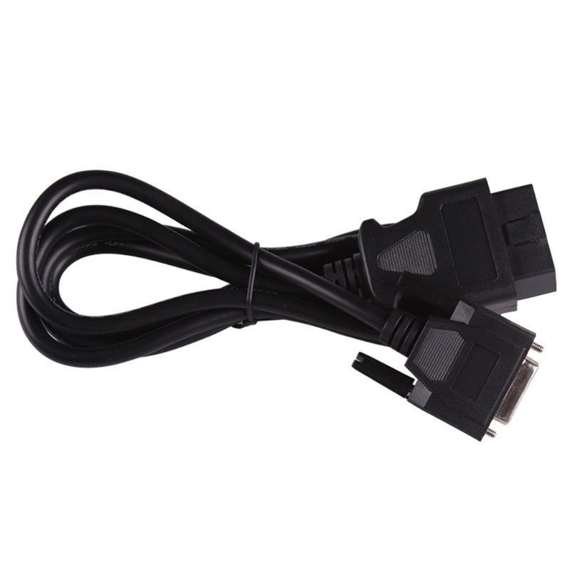 Advanced Car Diagnostic Tool with 5s Response Time Pin Code Retrieval Multifunctional OBD Scanners for Car Diagnostics