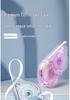 Good 99119 Correction Tape for Students - Large Capacity, Perfect for Junior High and Primary School Girls