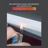 Zhaoran PVC Cable Management Kit